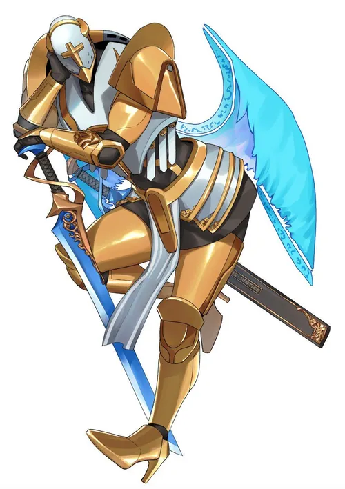 Gabriel