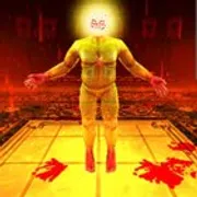 Sisyphis