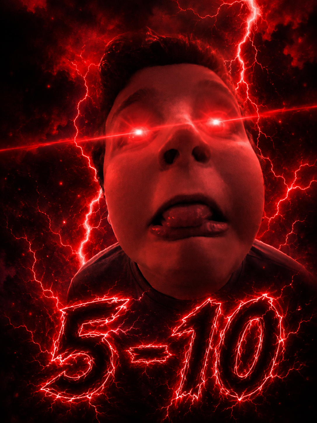 Subsciw